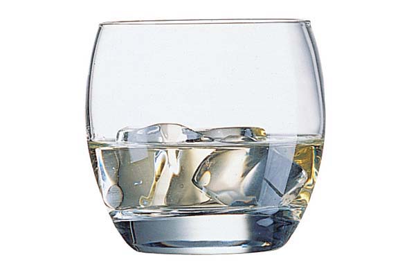 arcoroc_tumbler_salto.jpg