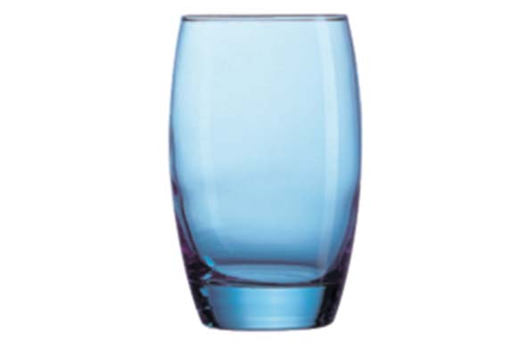 arcoroc_waterglas_salto_blauw.jpg