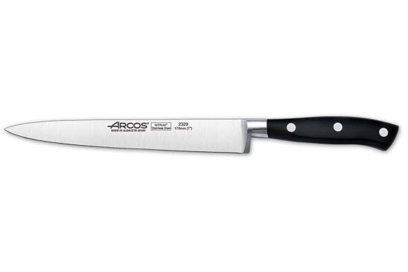 arcos_fileermes_rivera_17cm.jpg