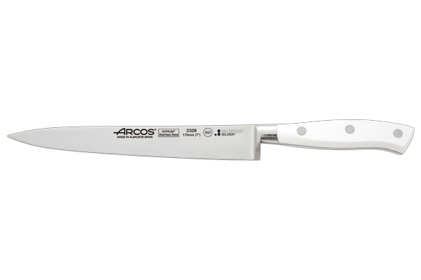 arcos_fileermes_riviera_17cm.jpg