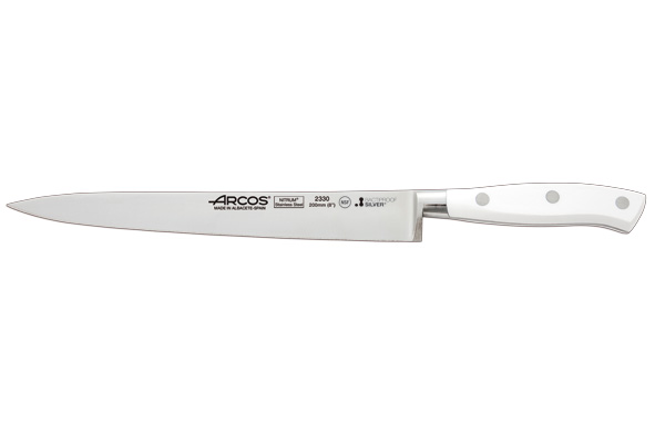 arcos_fileermes_riviera_20cm.jpg