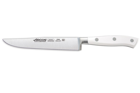 arcos_keukenmes_riviera_15cm.jpg