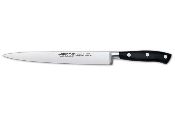 arcos_keukenmes_riviera_20cm.jpg