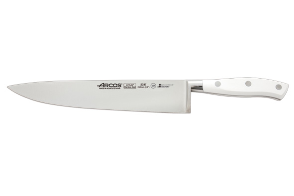 arcos_koksmes_riviera_25cm.jpg