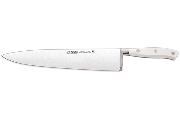 arcos_koksmes_riviera_30cm.jpg
