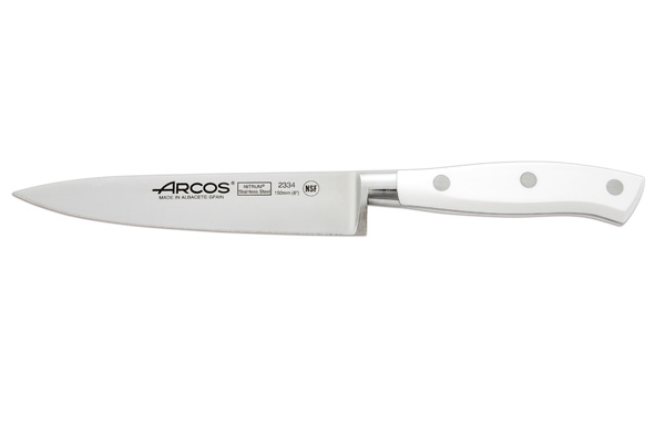 arcos_koksmes_riviera_wit_15cm.jpg