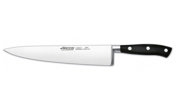 arcos_koksmes_riviera_zwart_25cm.jpg