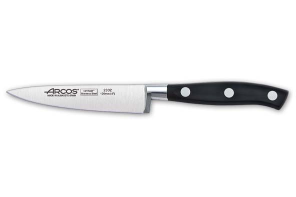 arcos_officemes_riviera_10cm.jpg