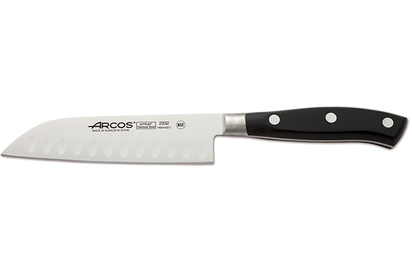 arcos_santokumes_riviera_14cm.jpg