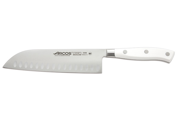 arcos_santokumes_riviera_18cm.jpg