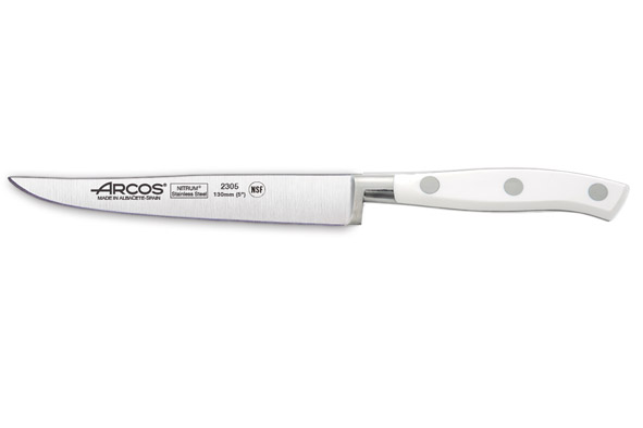 arcos_steakmes_riviera_13cm.jpg