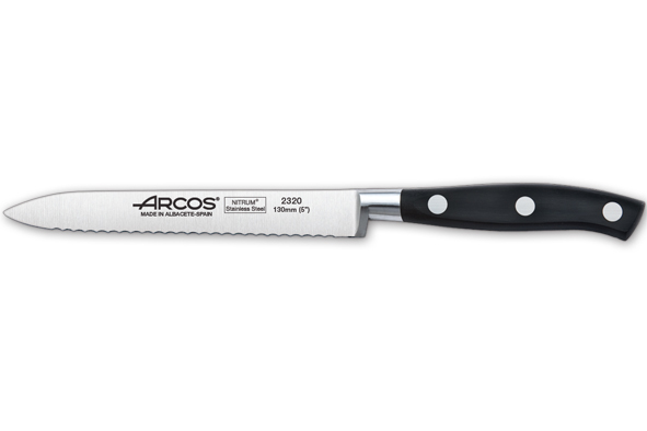 arcos_tomaten_snijmes_riviera_13cm.jpg