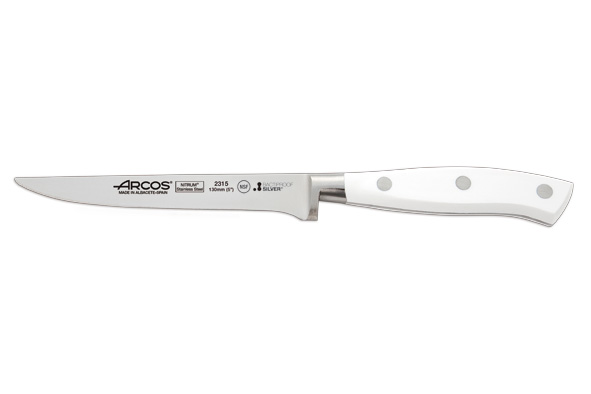 arcos_uitbeenmes_riviera_13cm.jpg