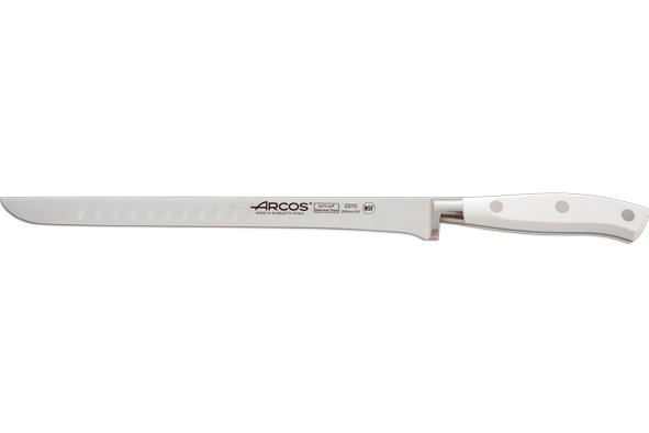 arcos_zalmmes_riviera_25cm.jpg