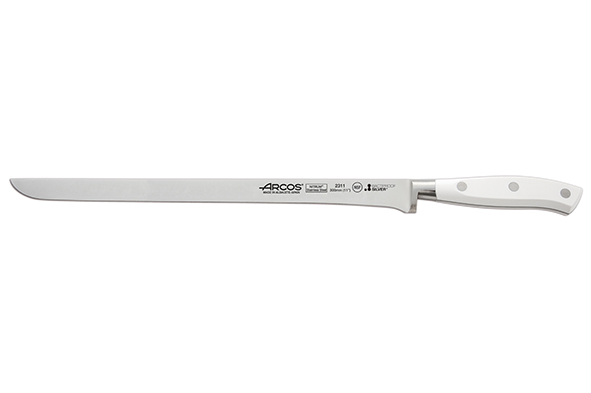 arcos_zalmmes_riviera_30cm.jpg