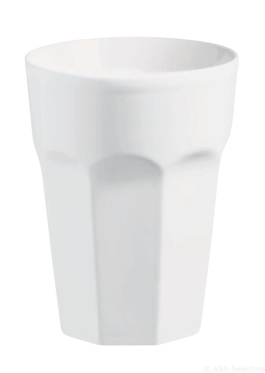 asa_cappuccino_kopje_wit.jpg