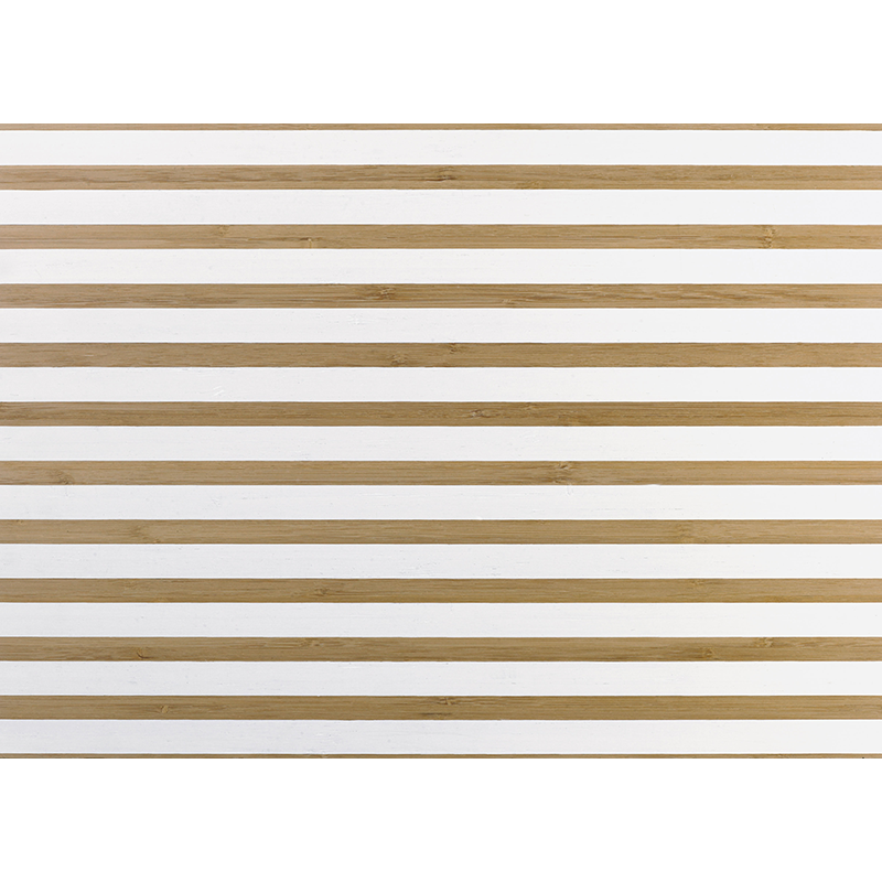 asa_placemat_bamboo_wit.jpg