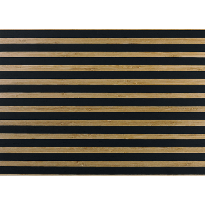 asa_placemat_bamboo_zwart.jpg