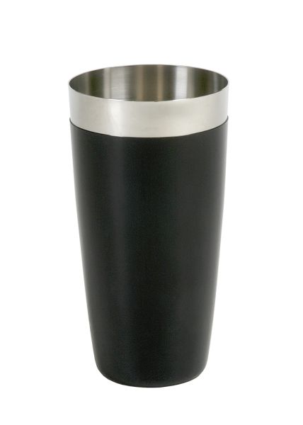 bar_professional_boston_shaker_vinyl.jpg