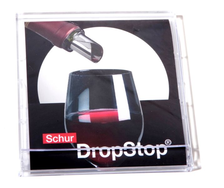 bar_professional_dropstop_5stuks.jpg