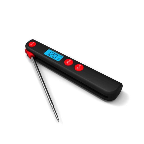 barbecook_digitale_zakthermometer.jpg