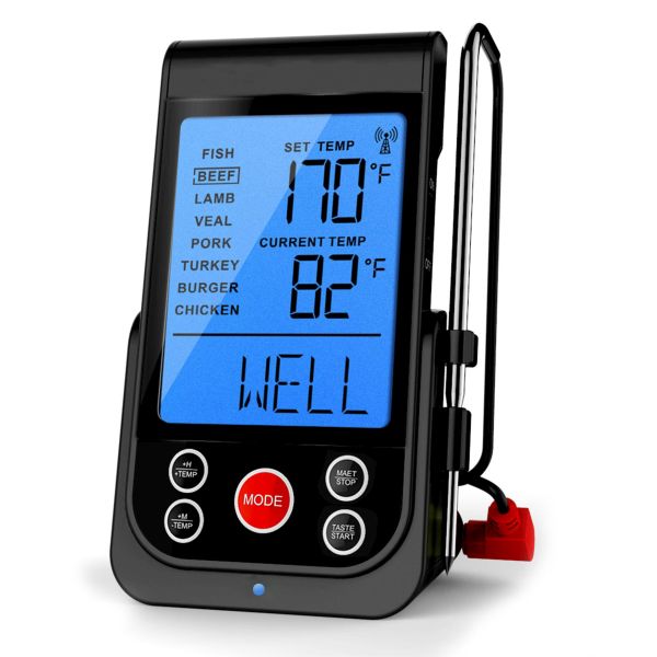 barbecook_draadloze_thermometer.jpg