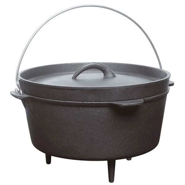 barbecook_dutch_oven_sudderpot_3l.jpg