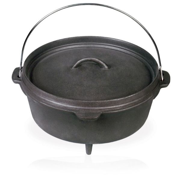 barbecook_dutch_oven_sudderpot_9l.jpg