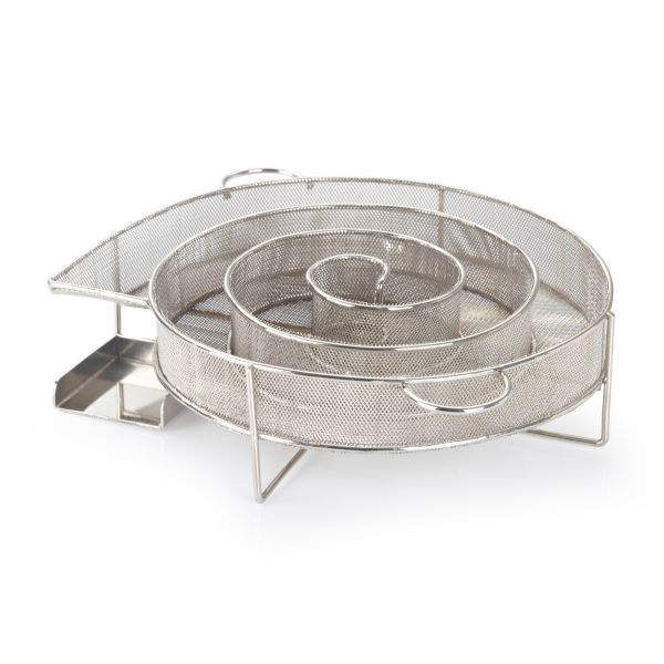 barbecook_koude_rookgenerator_pakket.jpg