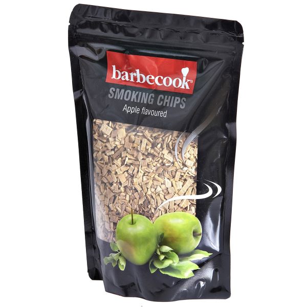 barbecook_rookchips_appel.jpg