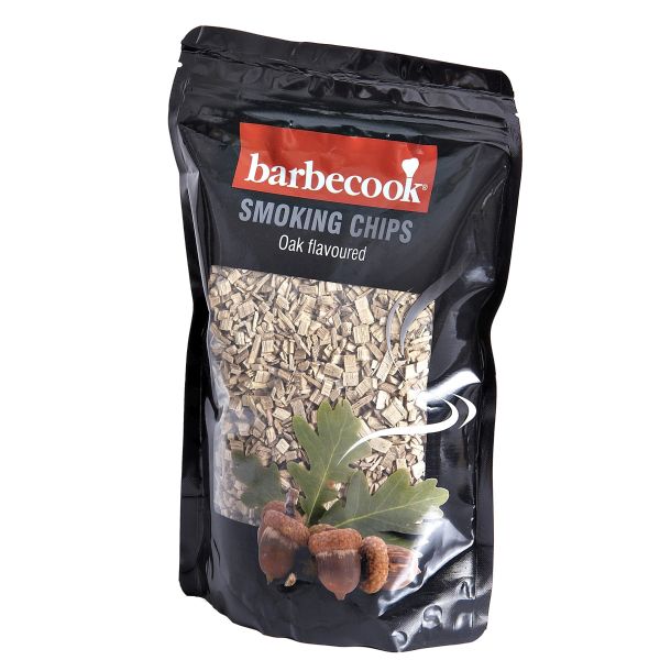 barbecook_rookchips_eik.jpg