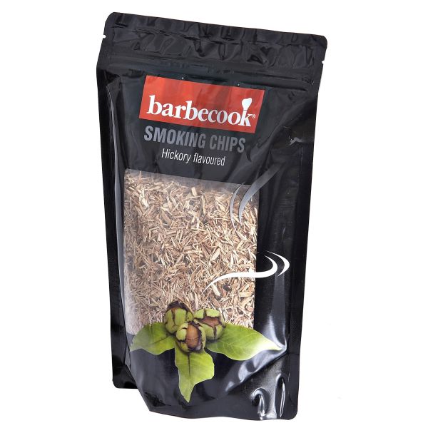 barbecook_rookchips_hickory.jpg