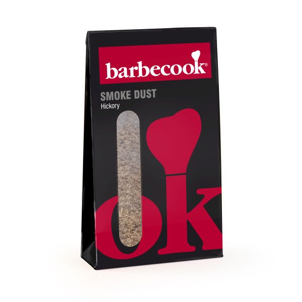barbecook_rookmot_hickory.jpg