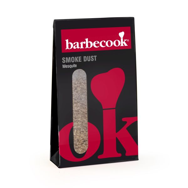 barbecook_rookmot_mesquite.jpg