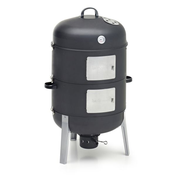 barbecook_rookoven_xl.jpg