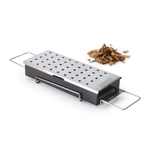 barbecook_universele_smoker_box.jpg