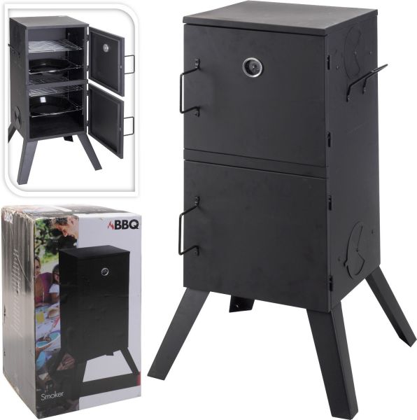 bbq_rook_model_rechthoek.jpg