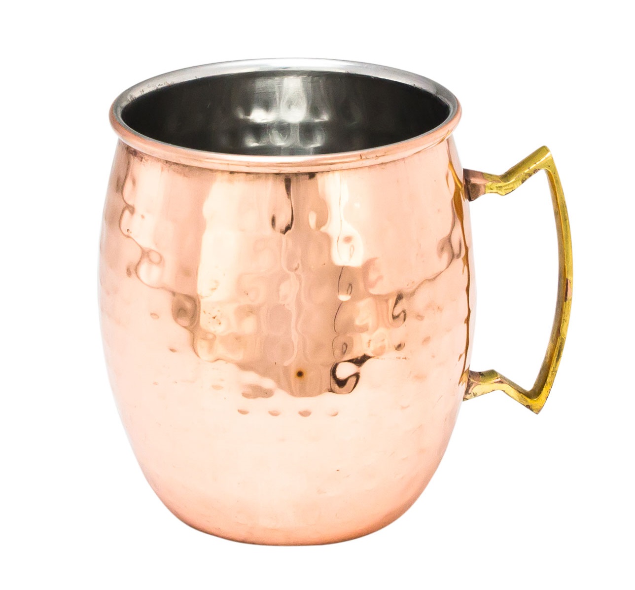 beker_moscow_mule.jpg