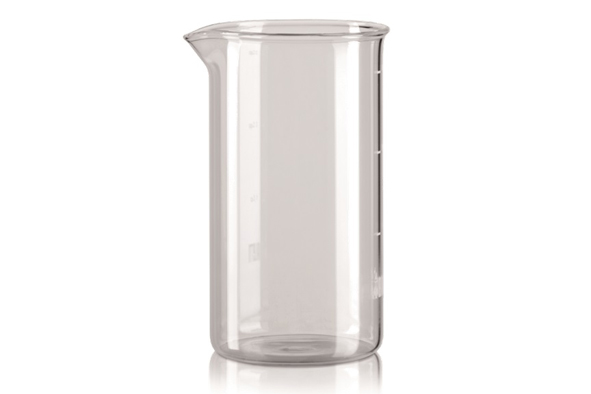 bialetti_cafetiere_reserveglas.jpg