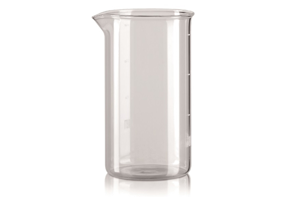 bialetti_cafetiere_reserveglas_12cm.jpg