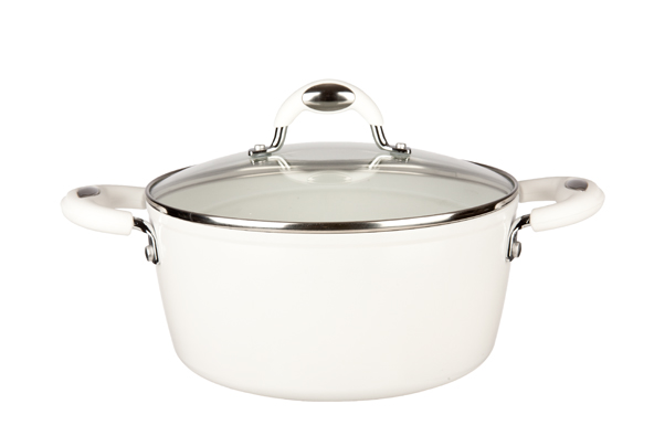 bialetti_kookpan_keramisch.jpg