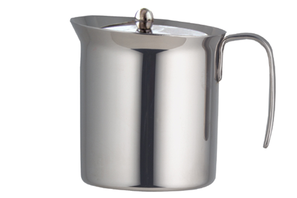 bialetti_melkkan_elegance.jpg