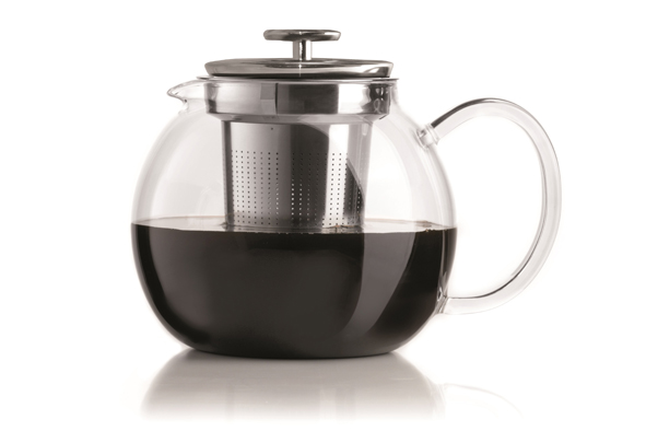 bialetti_theepot_teapress_1liter.jpg