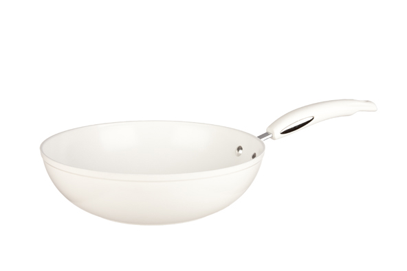bialetti_wok_keramisch.jpg