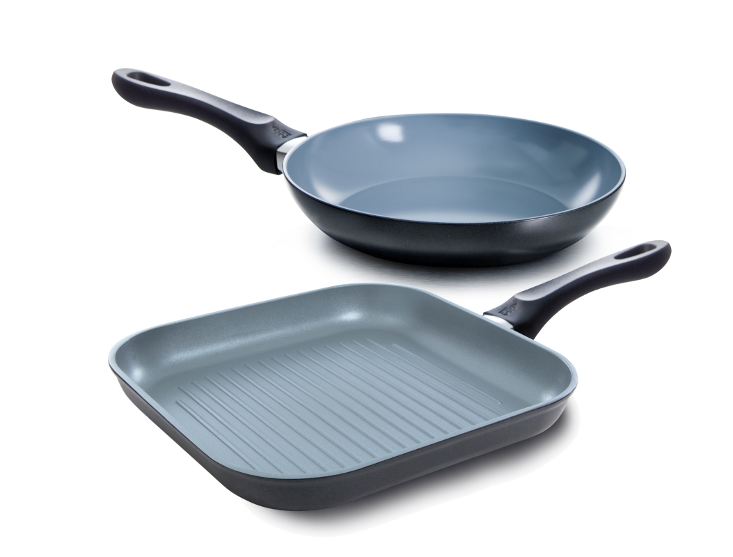 bk_2delig_ceramic.jpg