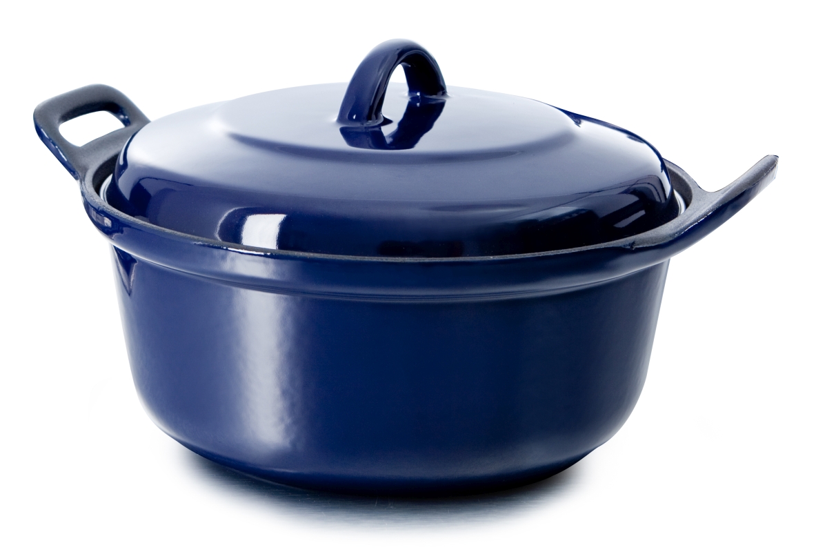 bk_braadpan_cuisson_blauw_24cm.jpg