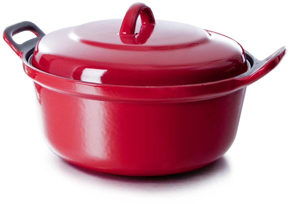 bk_braadpan_cuisson_rood_20cm.jpg