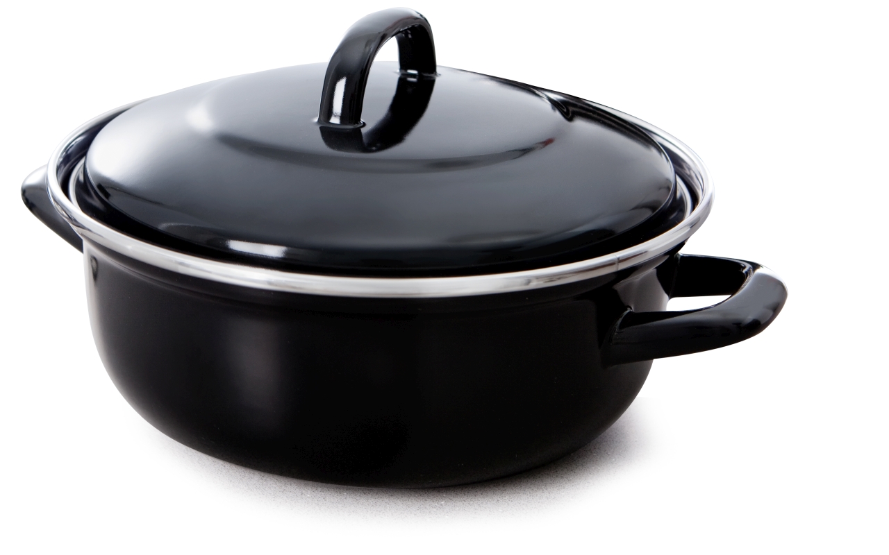 bk_braadpan_fortalit_22cm.jpg