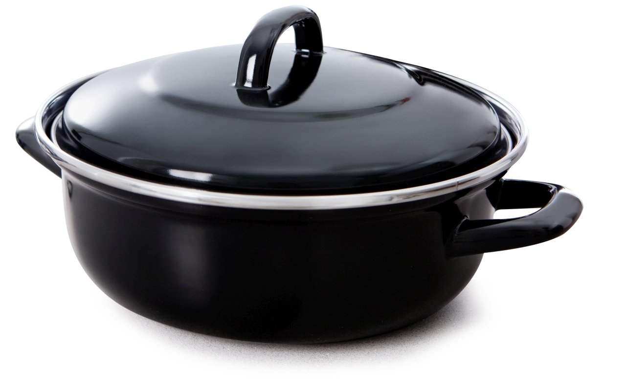 bk_braadpan_fortalit_36cm.jpg