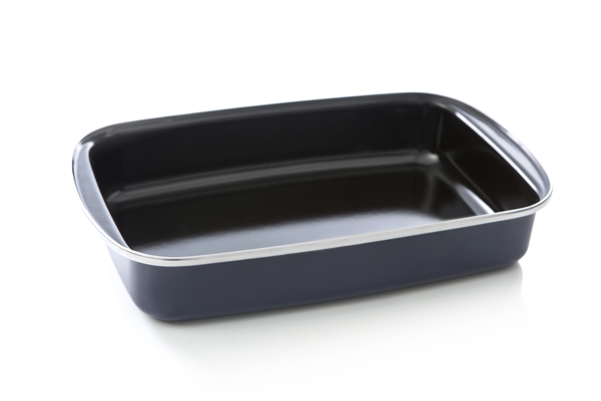 bk_braadslede_fortalit_35cm.jpg
